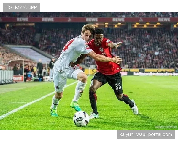 法兰克福主场憾负斯图加特 欧战资格争夺受挫