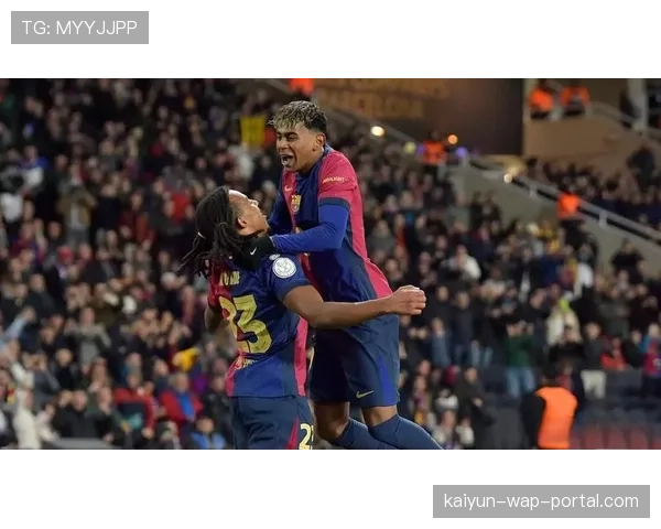 国王杯1-8决赛将于1月13-15日举行 单回合赛制再考验球队