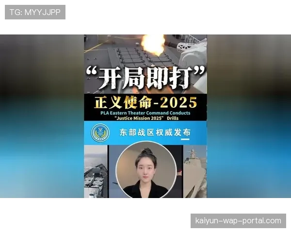 旧金山大学快速反击战术奏效 开局阶段即建立巨大优势