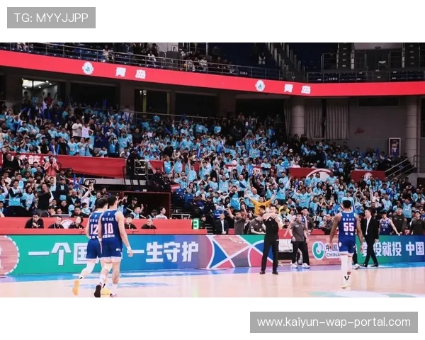 CBA季后赛名额争夺激烈 十二支球队胜率过半