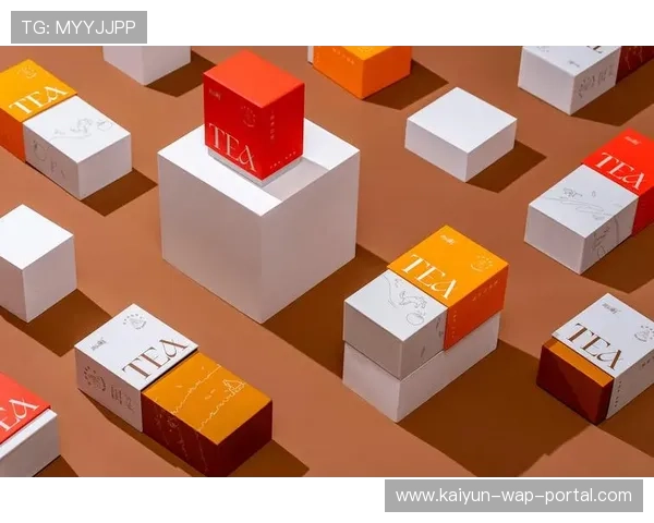 差异化定位策略在当前创新周期突显 避免了运动员人设同质化带来的损耗