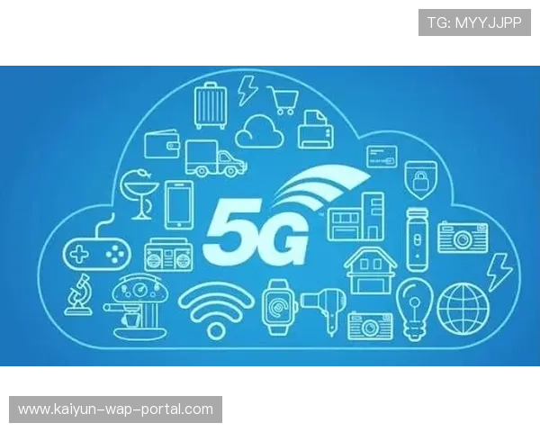 电讯运营商与版权持有方正形成紧密合力 共同优化最后一公里的体验 电讯运营商与版权持有方正形成紧密合力 共同优化最后一公里的体验