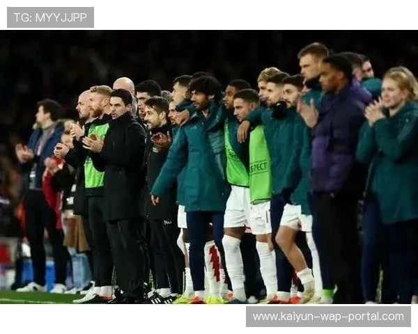 阿尔特塔率枪手领跑 需克服历史心魔与四月魔鬼赛程压力 阿尔特塔率枪手领跑 需克服历史心魔与四月魔鬼赛程压力