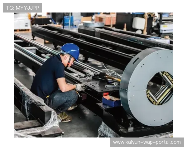 科齐拉斯半月板手术恢复中 后防核心缺席剩余欧战赛事 科齐拉斯半月板手术恢复中 后防核心缺席剩余欧战赛事