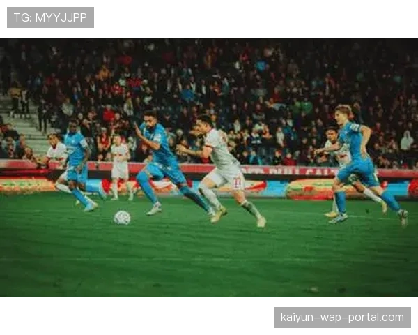 埃塔历史性执教首秀：柏林联合身体对抗战术的延续与变革